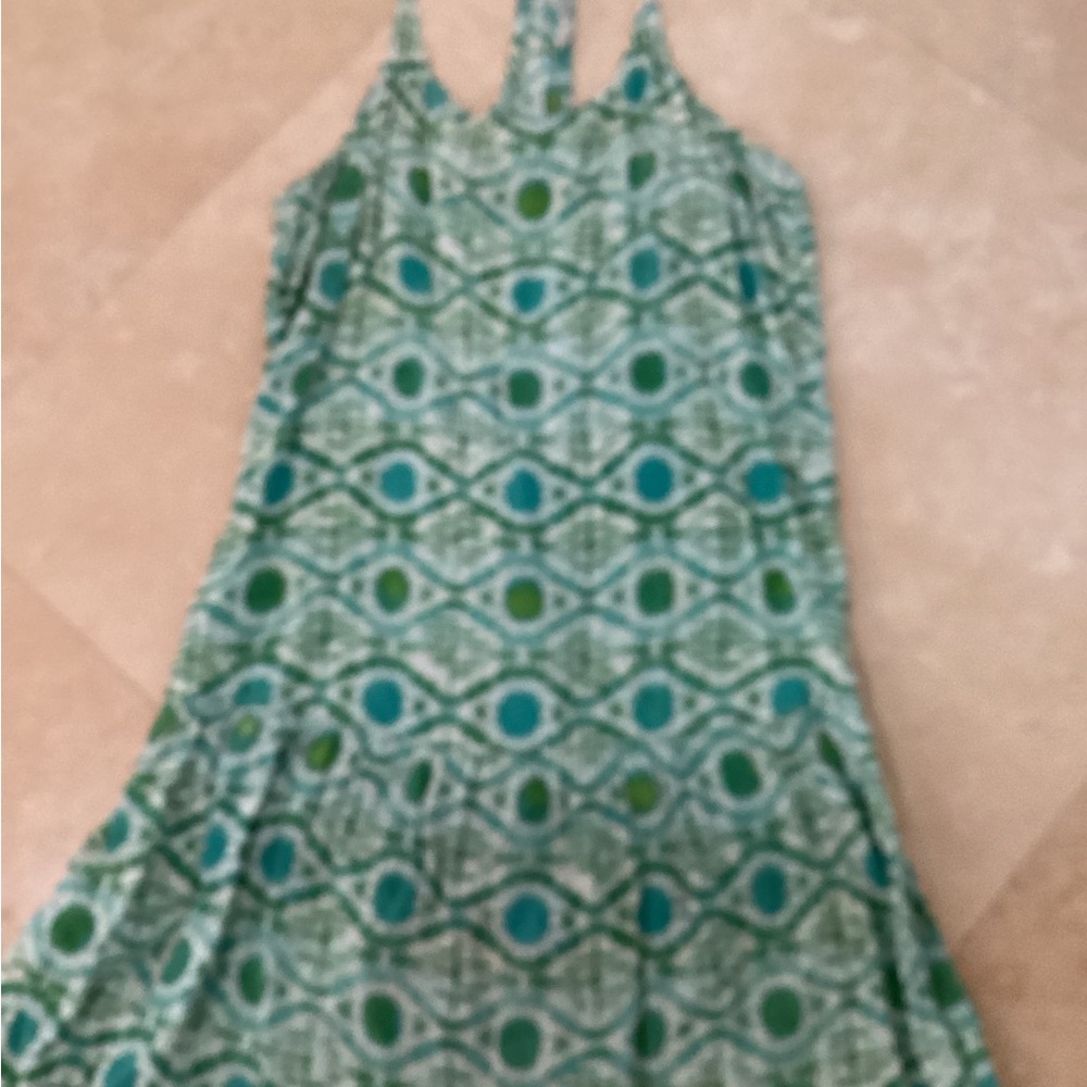 Roxy Sundress - Picture 3 of 5